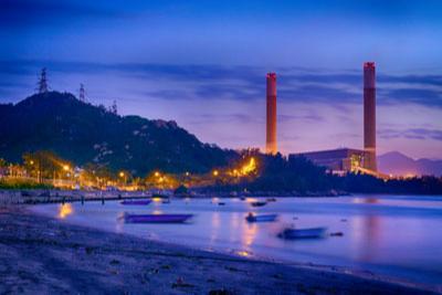 The L&R Group Responsible Environmental Solutions