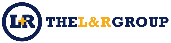 The L&R Group